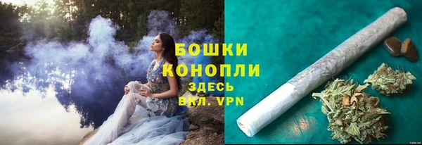 винт Сафоново