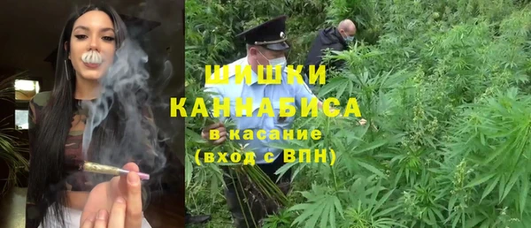 винт Сафоново