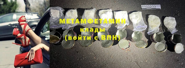 прущие грибы Абдулино