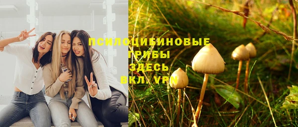 метамфетамин Саяногорск