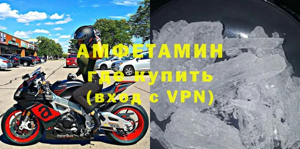 прущие грибы Абдулино