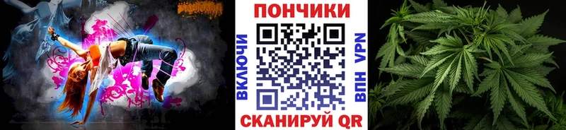 Каннабис план Красноуфимск